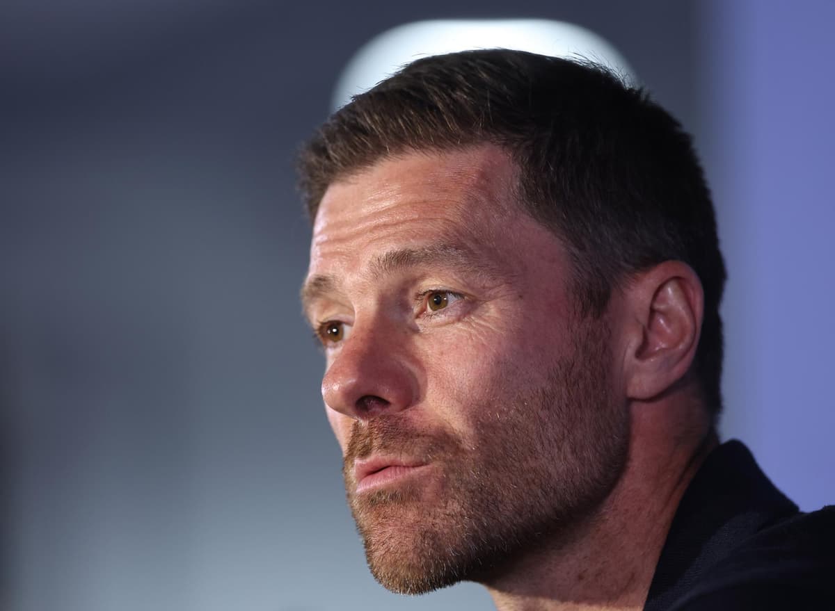 El Juventus inflige al Chelsea de Xabi Alonso su segunda derrota seguida