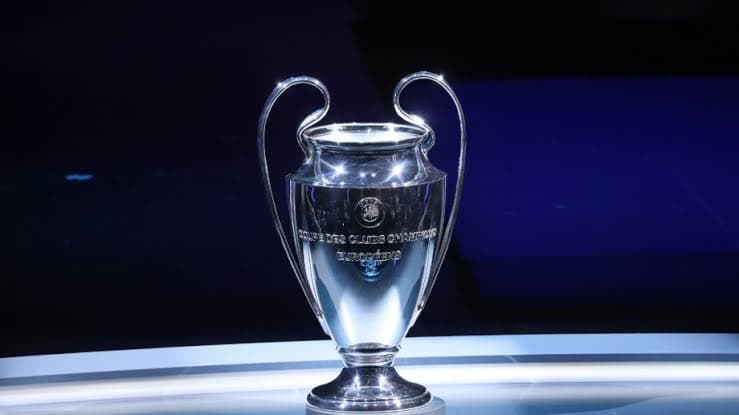 ¡CAMBIOS CLAVE! El nuevo arbitraje de la Champions endurece el control del tiempo