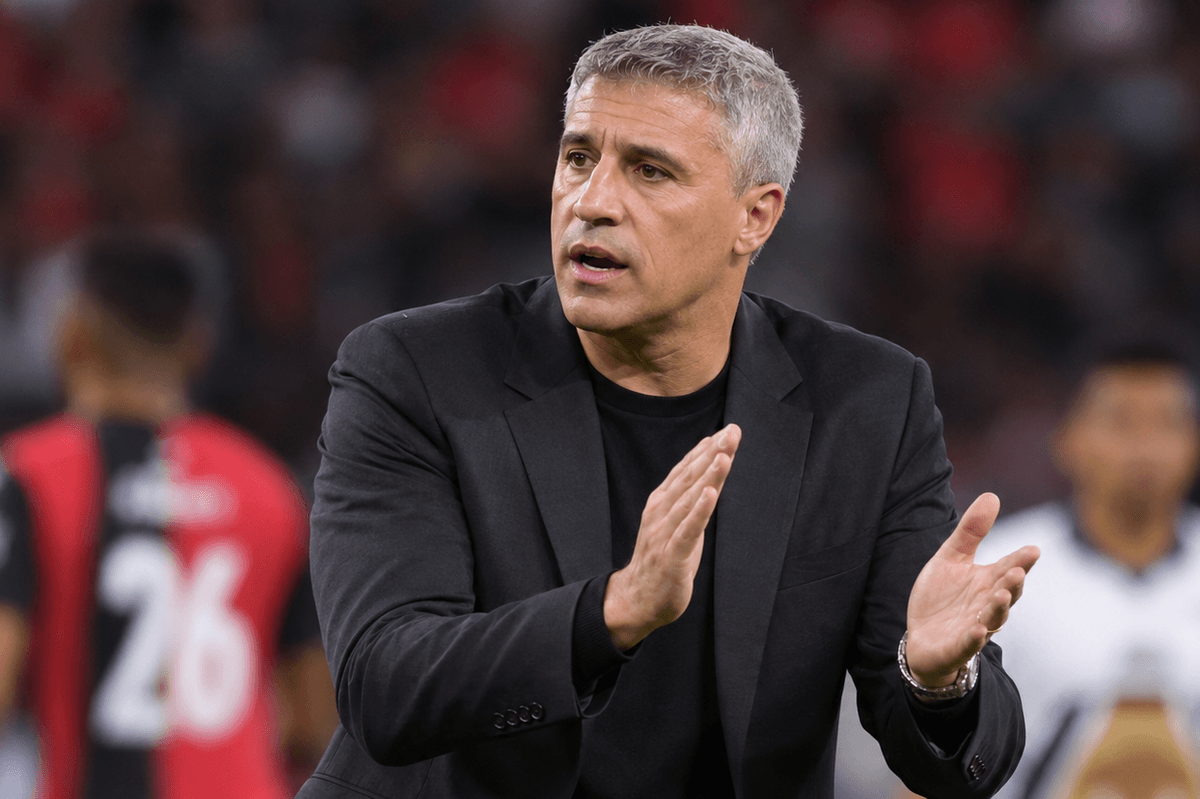 ¡RIVALIDAD ARGENTINA! De jugar juntos un Mundial a enfrentarse en la Liga MX
