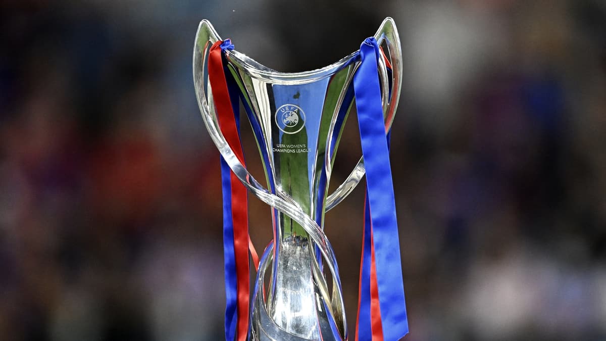 ¡ARRANCA CON TODO! El campeón Barcelona se medirá al París FC y el Real Madrid al PSG