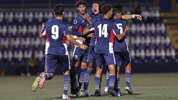 ¡IMPULSO CLAVE! Cuba fortalece la formación de su fútbol con un curso de FIFA