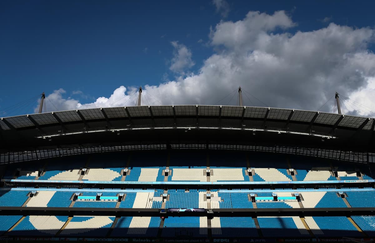 La Premier League: «El City rompió las reglas de forma sistemática durante una década»