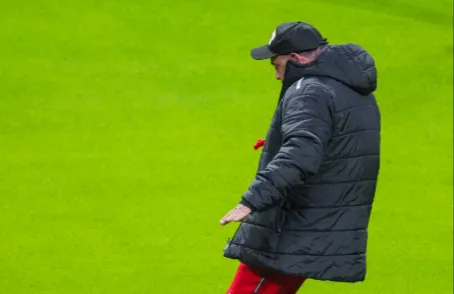 América y Toluca se enfrentan en un duelo histórico de la Liga MX, con sus entrenadores y figuras protagonistas.