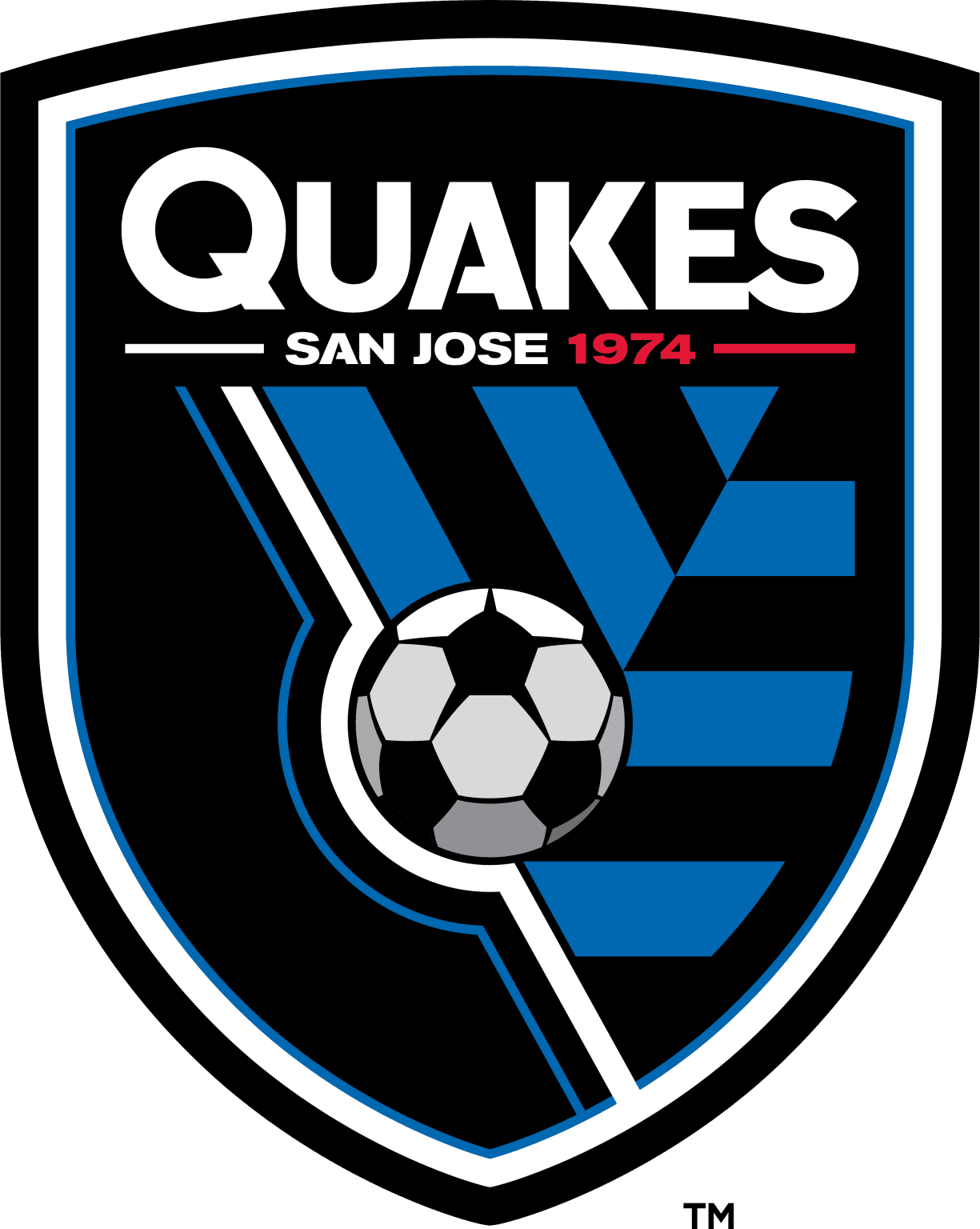 San Jose Earthquakes sorprende con sus fichajes y arma un ataque letal
