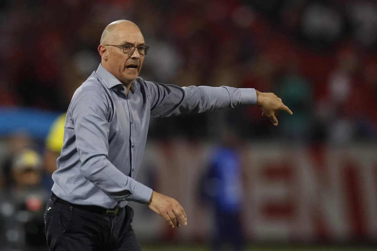 0-0. Medellín vence por penaltis al Tolima y se mete en la fase de grupos de la Sudamericana
