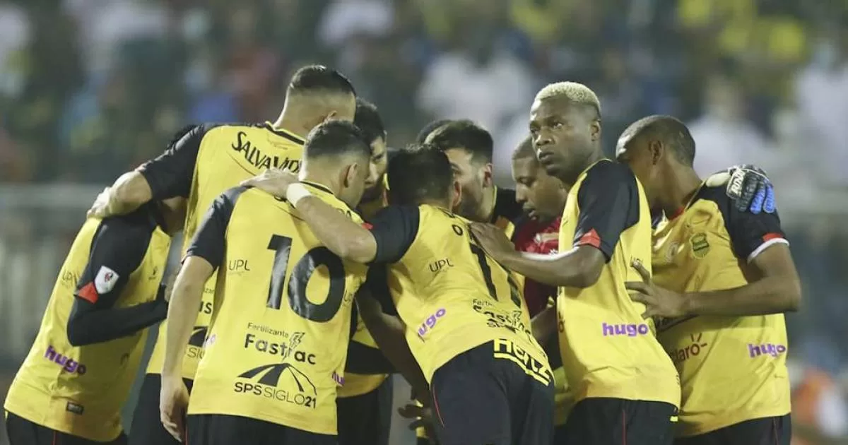 La jornada 14 del torneo Clausura de Honduras será de clásicos y de lucha por la cima