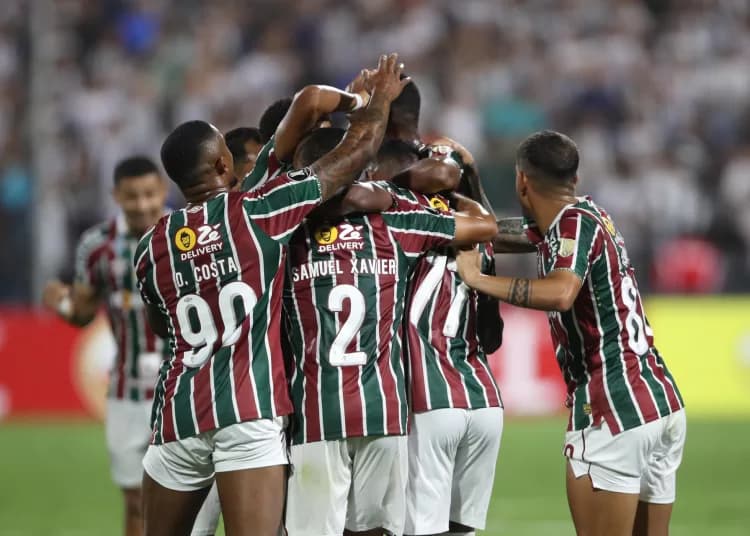 Argentinos y brasileños, por recuperar hegemonía en la Libertadores y en la Sudamericana