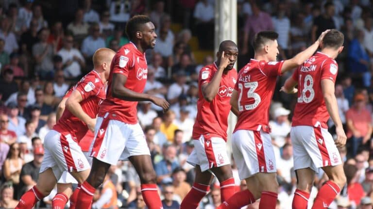 Brasileños y argentinos, se destacan en la fecha 36 de la Premier League