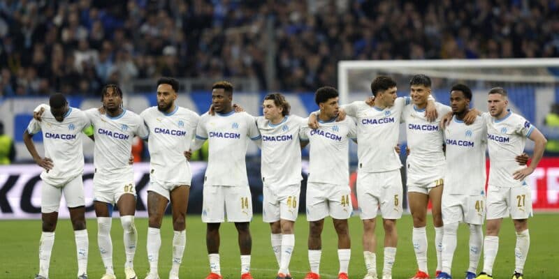 El sueño de una final europea contra el pleno semifinalista