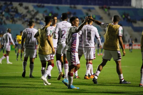 Saprissa-San Carlos y Herediano-Alajuelense serán las semifinales del fútbol en Costa Rica