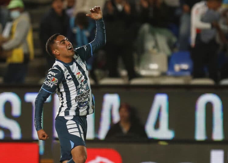 El mexicano Erick Sánchez ficha por el bicampeón América