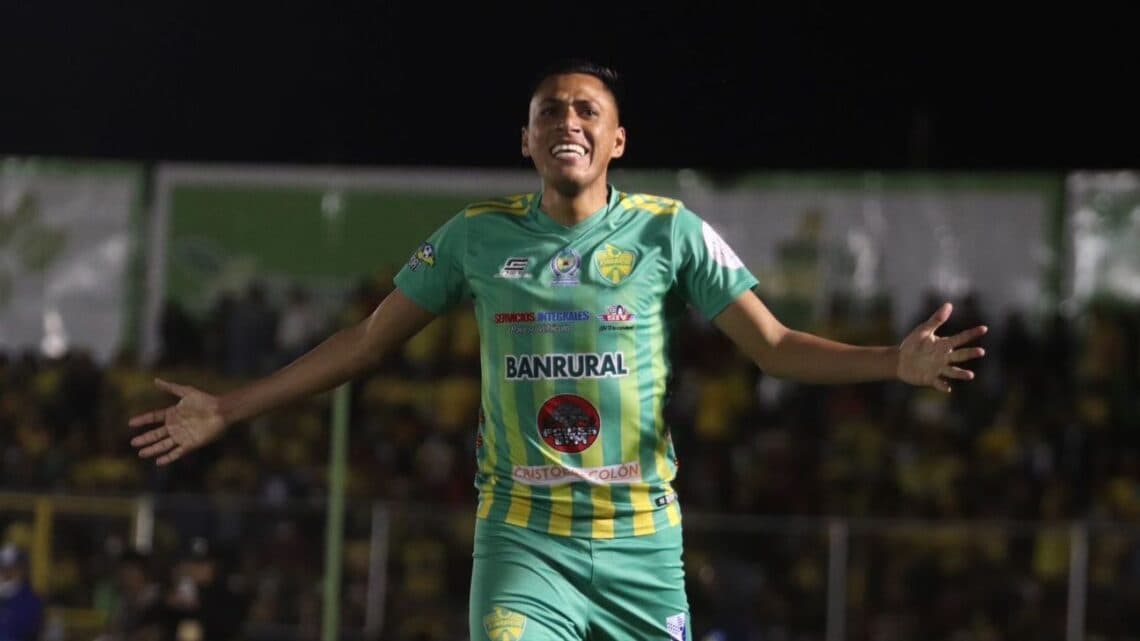 Triunfos argentinos y panameños, en la fecha 4 en Guatemala