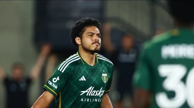 Latinos en el Oeste de la MLS cierran los dieciseisavos de la Leagues Cup con una cuota baja de clasificados