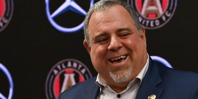 ATL UTD confía en postemporada, pero piensa en 2025