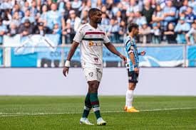 Experimentado brasileño campeón de Libertadores ficha por LAFC