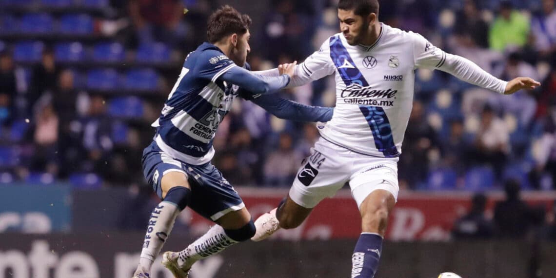 Jugador europeo se acerca a la liga mexicana