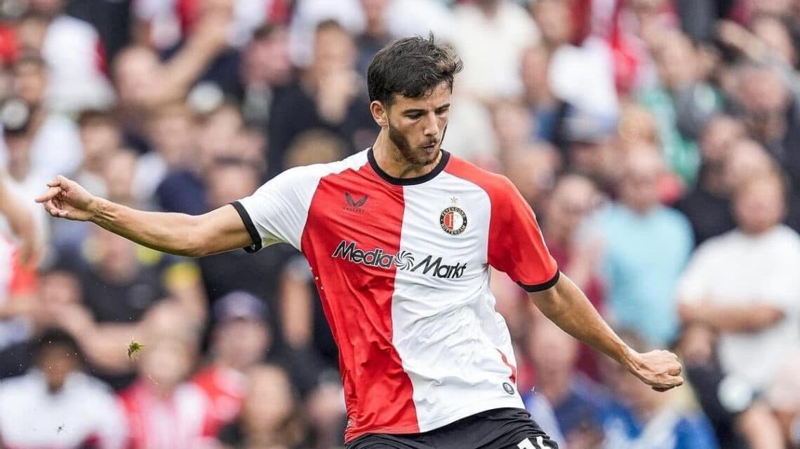 Único uruguayo en Holanda vive días difíciles