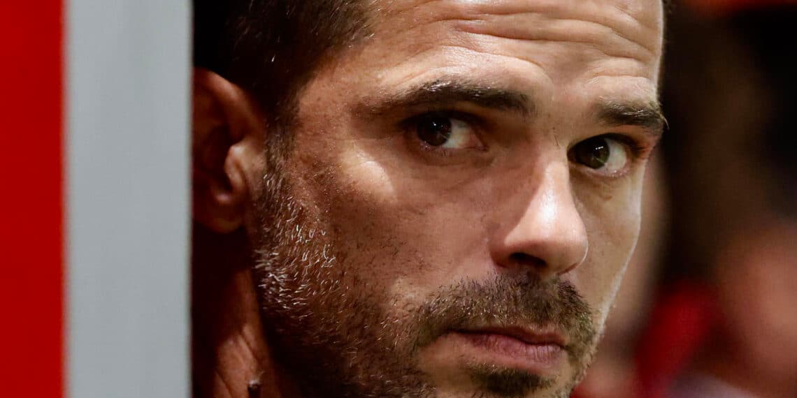 Liga MX: Argentino Gago y español Torrent por el primer triunfo tras su regreso