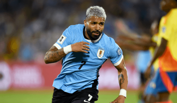 La Liga MX presente en Europa: balance de sus jugadores en las selecciones sudamericanas