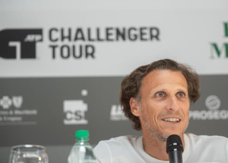 El uruguayo Diego Forlán, entre los nuevos miembros al Salón de la Fama del fútbol
