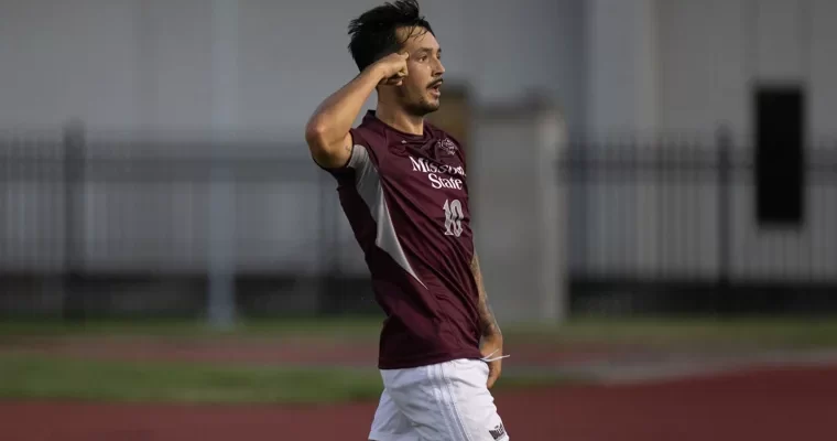 ¿Quién es el español que fue elegido como primera opción de Real Salt Lake en el SuperDraft?