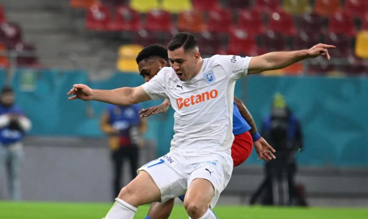 Delantero costarricense, inicia el año como titular indiscutido en Europa