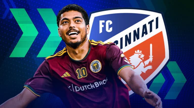 Octavos de Concachampions: latinos, la clave en los siete elencos de la MLS en competencia