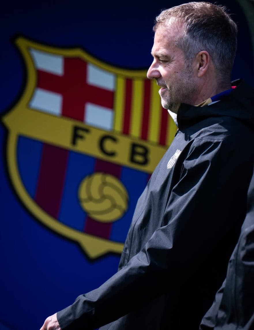 Latinos serán pieza clave en FC Barcelona vs. Real Sociedad