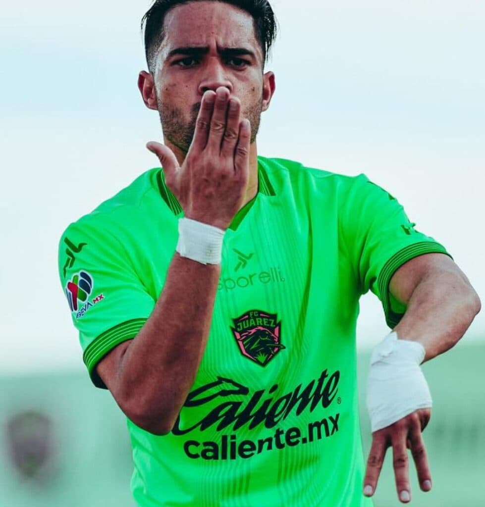 Fecha 10 de la Liga MX: una jornada de matices internacionales
