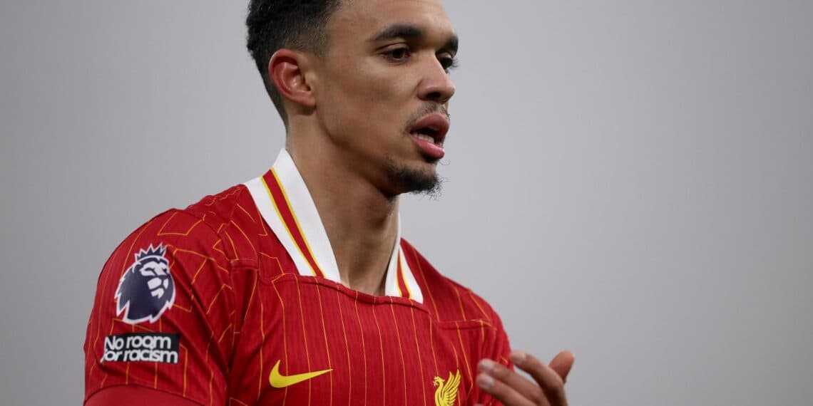 El Liverpool y sus sudamericanos se acercan a la Premier