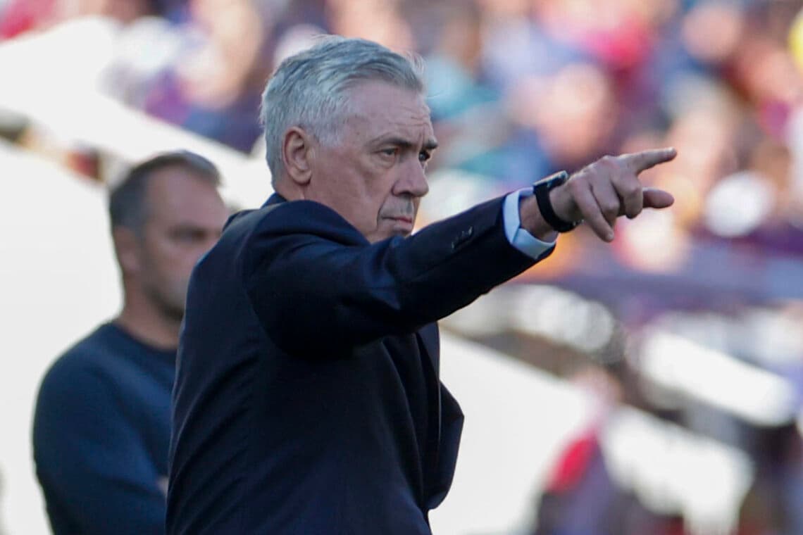 El Real Madrid anunciará el adiós de Ancelotti y la llegada del español Xabi Alonso para el Mundial