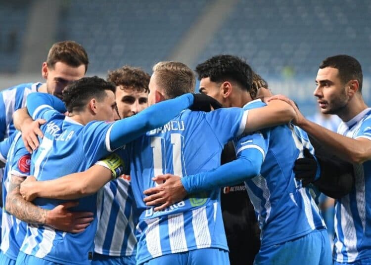 Hondureño, costarricense y guatemalteco, superan los 120 partidos en Europa