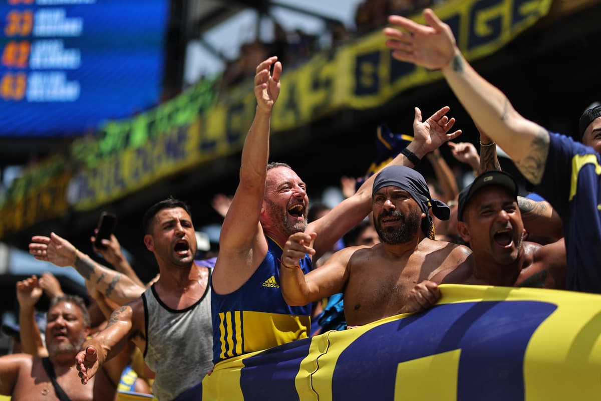 El Nashville deja al Austin del español Nico Estévez sin Copa de Estados Unidos