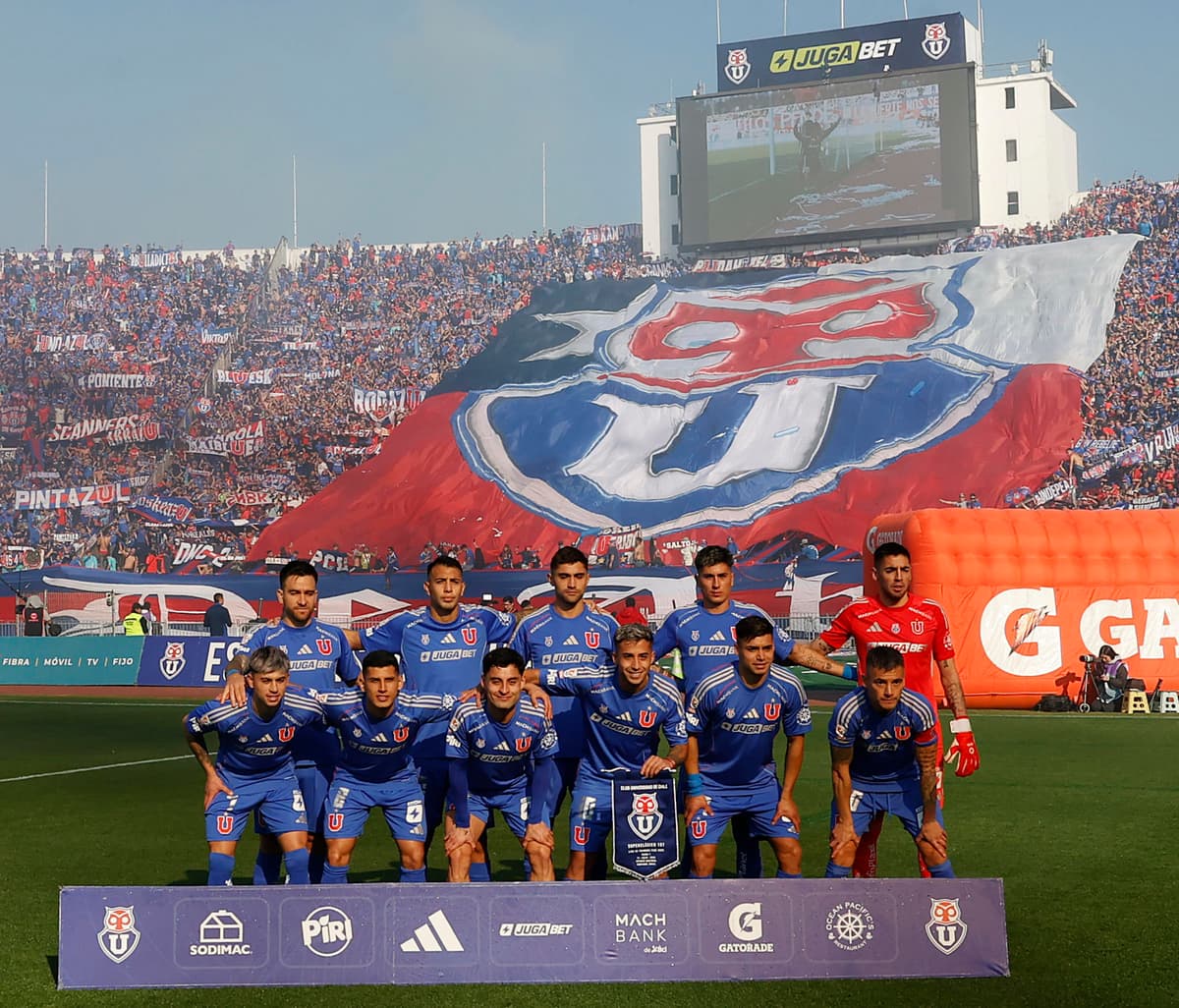 Guaraní, Vasco, Palestino y San Antonio necesitan incluso un milagro