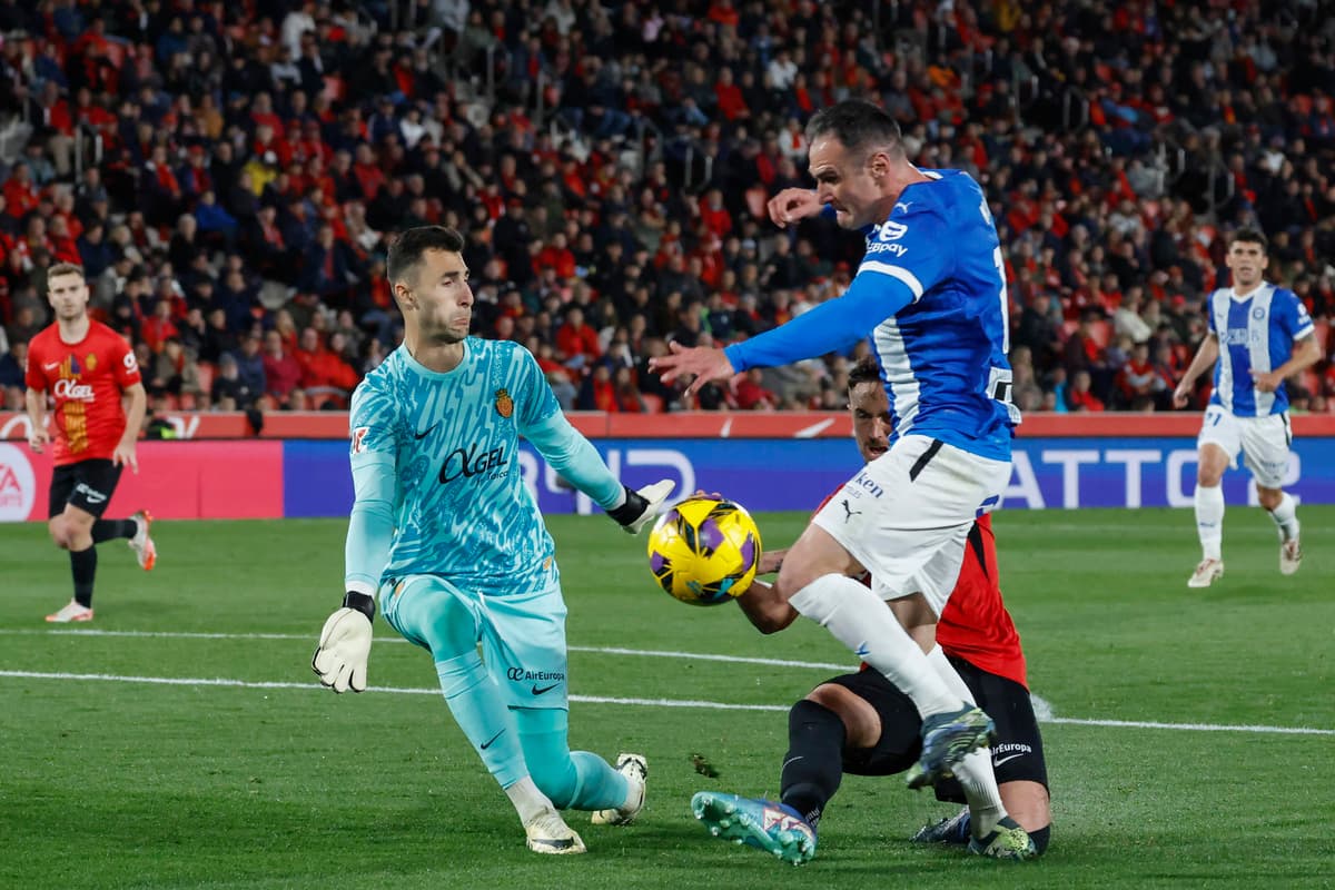 Emparejamientos de dieciseisavos de final y ronda final de la Europa League