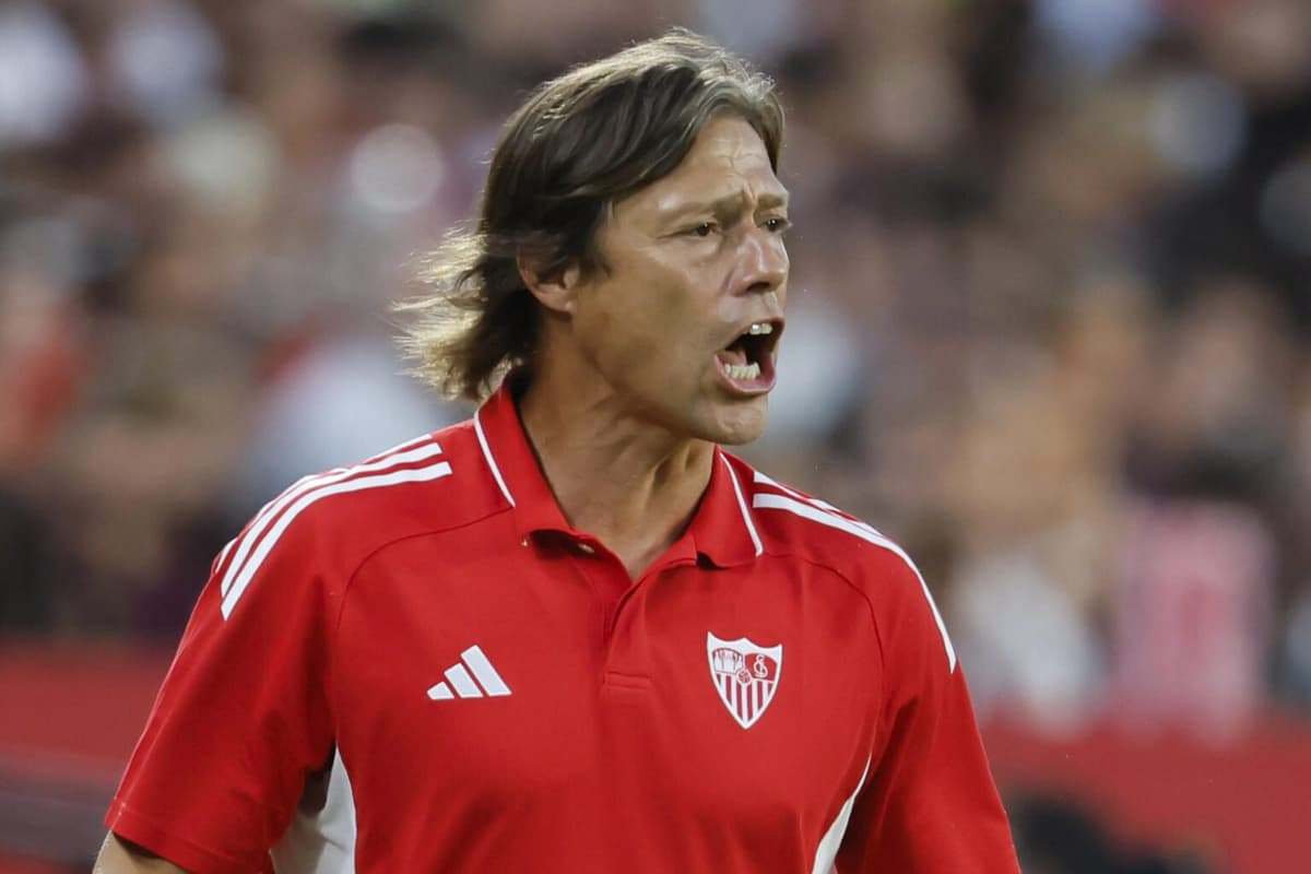 El estreno del argentino Almeyda ante el buen inicio del Getafe