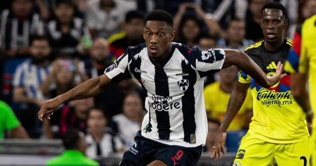 El DT Torrent dice que Monterrey falló por perder esencia ofensiva