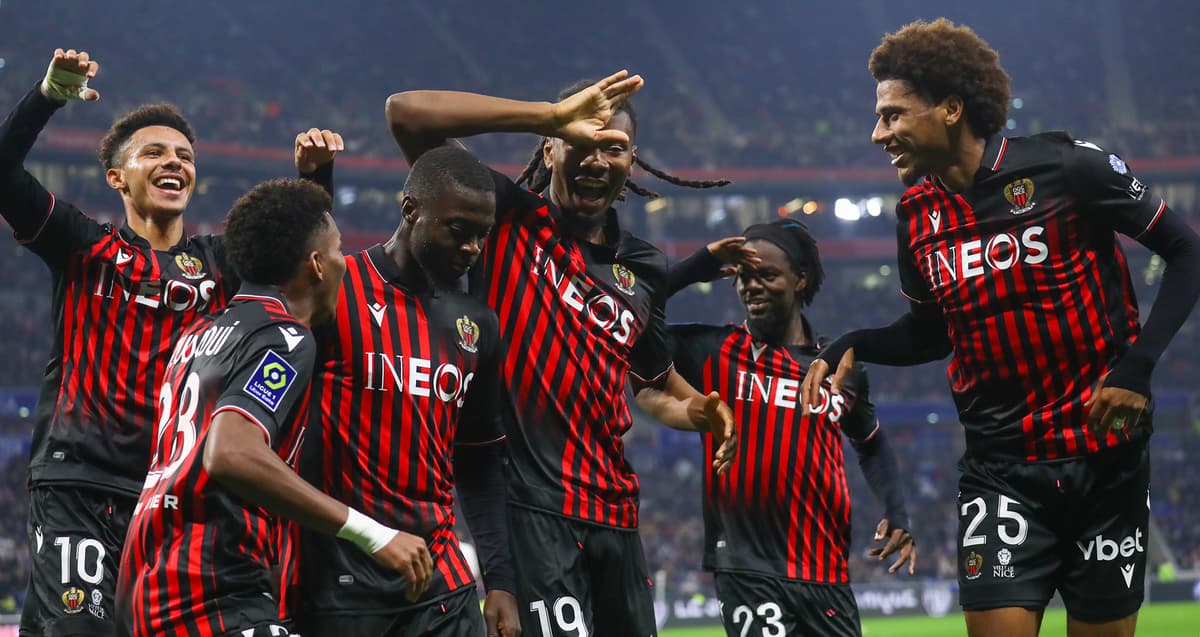 Conozca los Centroamericanos que inician la Europa League