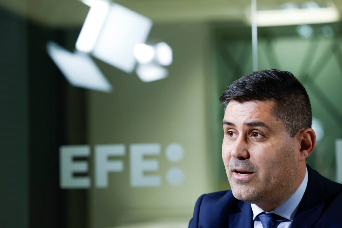 El promotor del Villarreal-Barcelona en Miami recomendó aplazar el partido y no cancelarlo