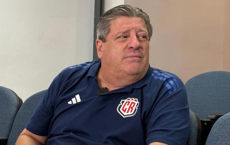 Fracaso y decepción: los entrenadores mexicanos fuera de la copa del mundo