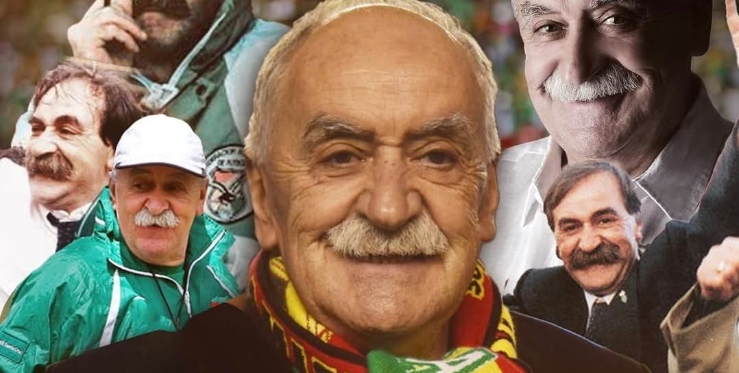 Bolivia, en cabeza de Marco Antonio Etcheverry, despide a Xabier Azkargorta