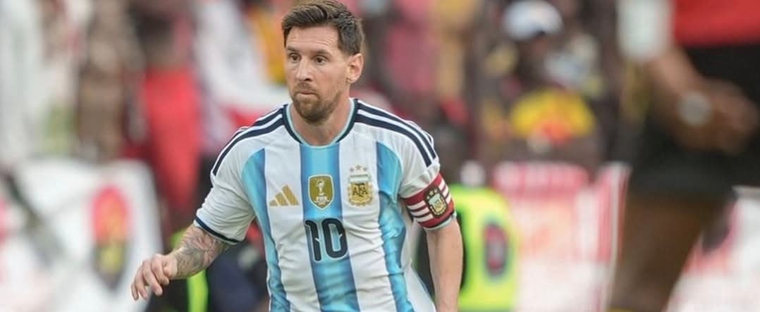 Un total de 32 países ya aseguraron plaza al Mundial de Fútbol 2026