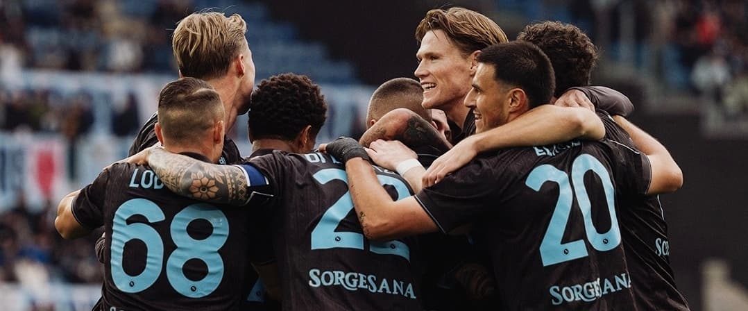 Napoles gana de visita a Lazio, con los brasileños Juan Jesús y Neres titulares