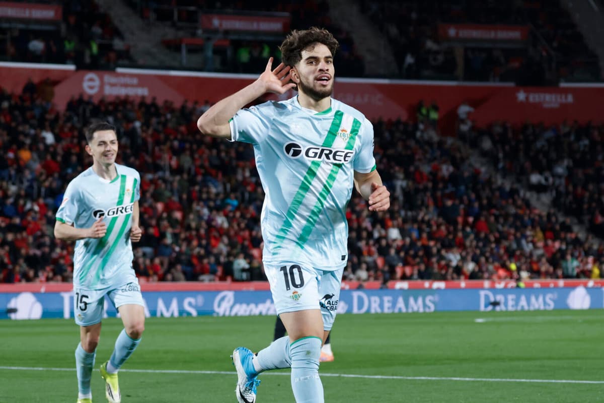 ¡SIGUEN EN CARRERA! definidos los primeros clasificados a la segunda ronda previa de la Champions League