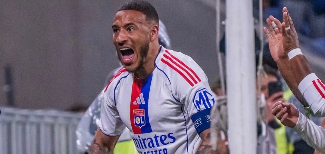 El Lyon gana luego de nueve fechas, un Endrick brillante lo hace posible