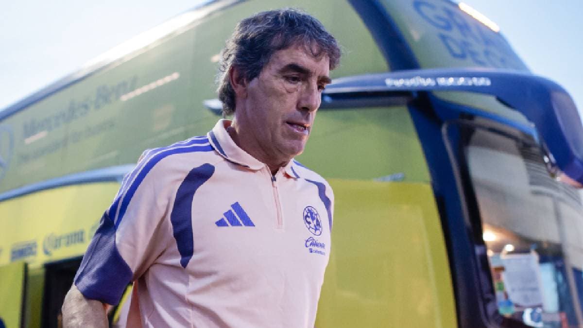 ¡URUGUAYOS AL FRENTE! Almada y Abreu buscan sostener el liderato en la cuarta fecha
