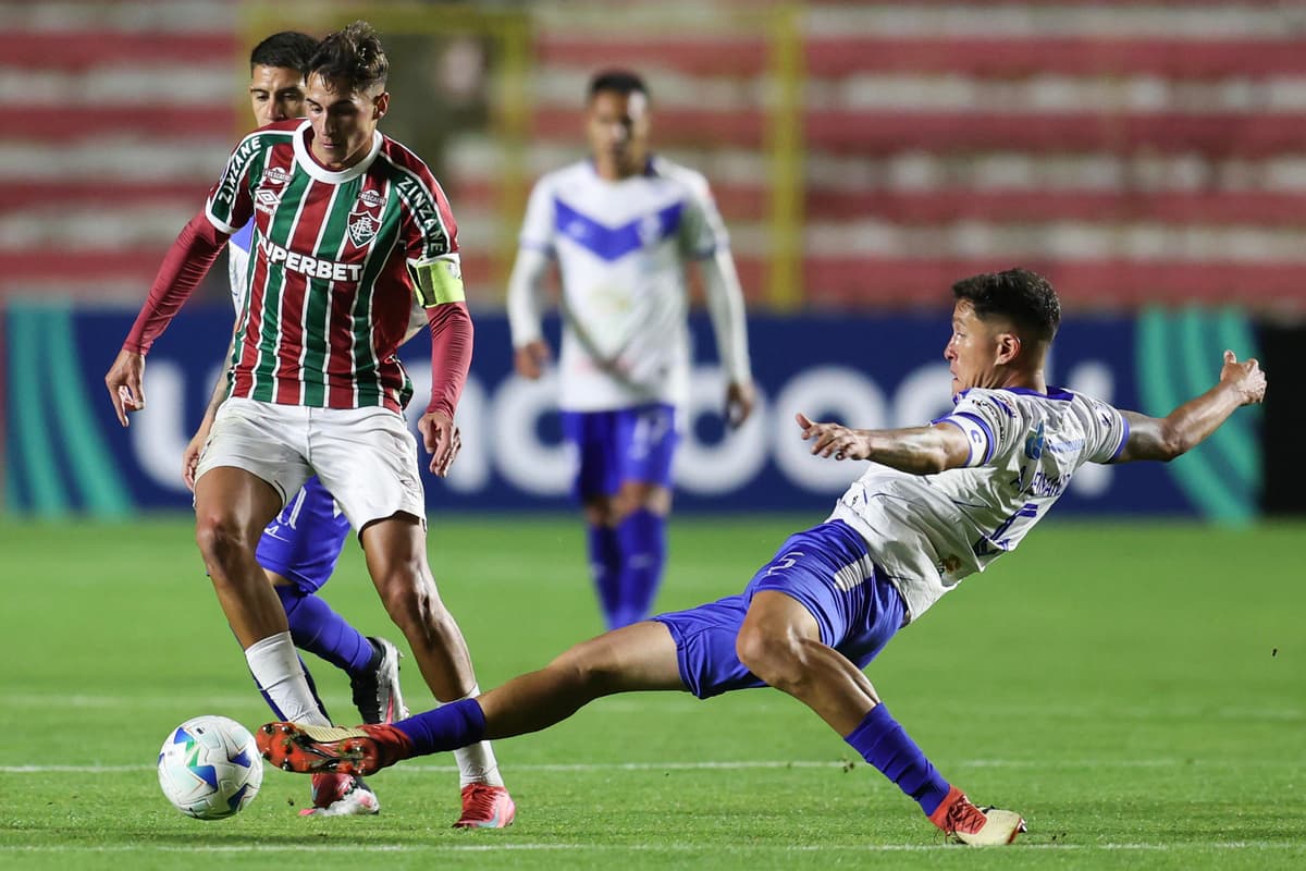 ¡NUEVO DESAFÍO! uruguayo Bernal aterriza para reforzar al Betis de chileno Pellegrini