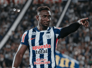 ¡CIMA EN JUEGO! Alianza Lima defiende el liderato ante Melgar