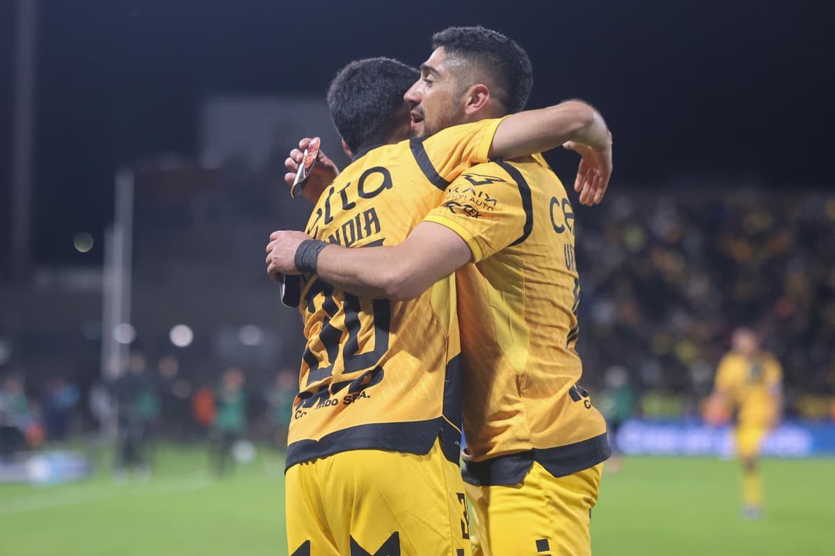 ¡TODO O NADA! El argentino Palermo busca cuartos históricos con Platense