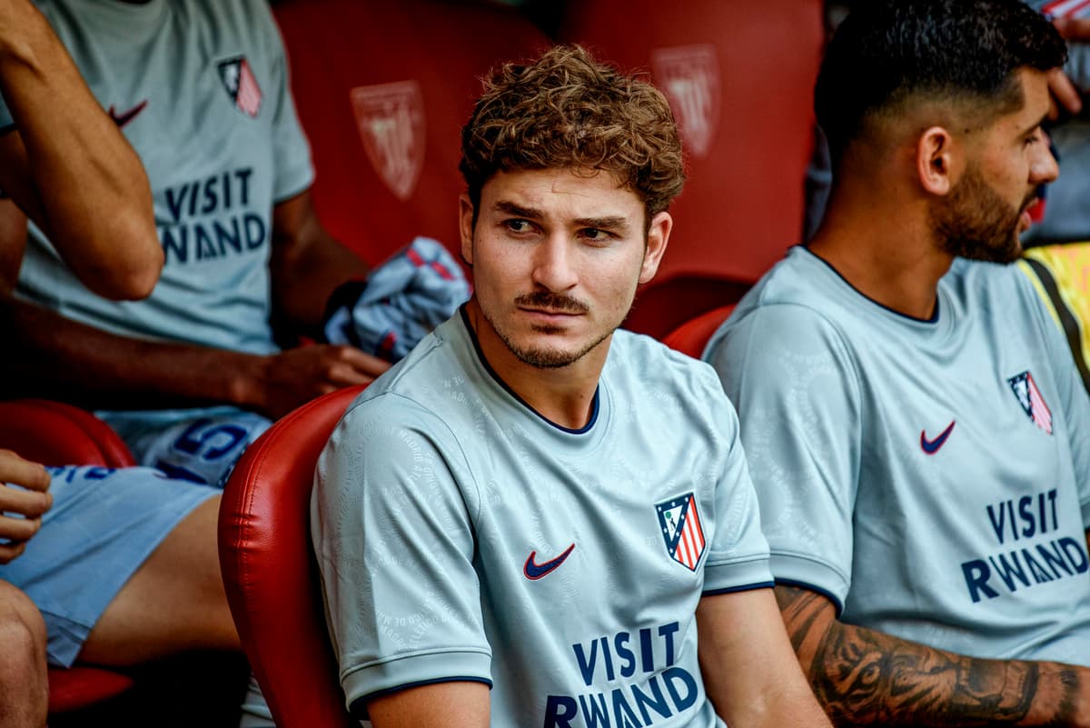 Cerezo: “El caso Julián está cerrado”